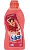 SILAN Aroma Soft - 1L